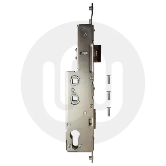 Avocet Style Centre Case
