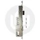 Avocet Style Centre Case