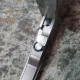 Avocet Style Centre Case