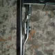 Avocet Style Centre Case