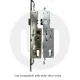 Avocet Style Centre Case