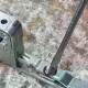 Avocet Style Centre Case