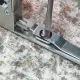 Avocet Style Centre Case