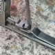 Avocet Style Centre Case