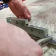 Avocet Style Centre Case