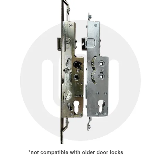 SPECIAL OFFER! 5x Avocet Style Centre Cases SPECIAL OFFER! 5x Avocet Style Centre Cases