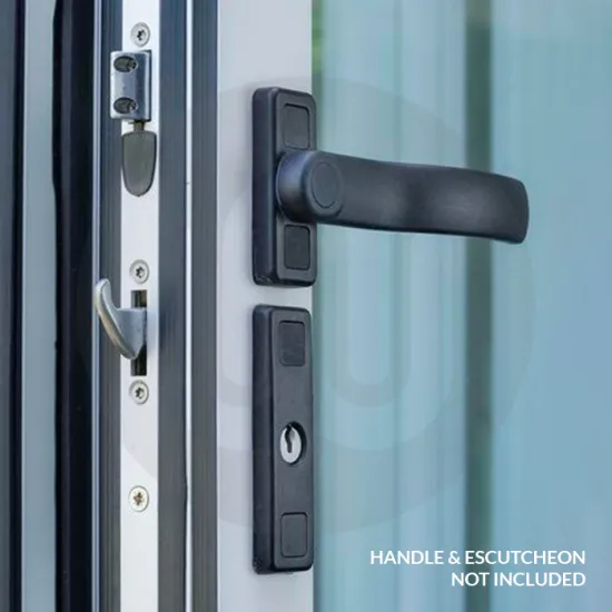 Synseal BiFold Door Lock