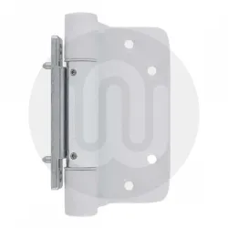 Trojan Athena Composite Door Hinge
