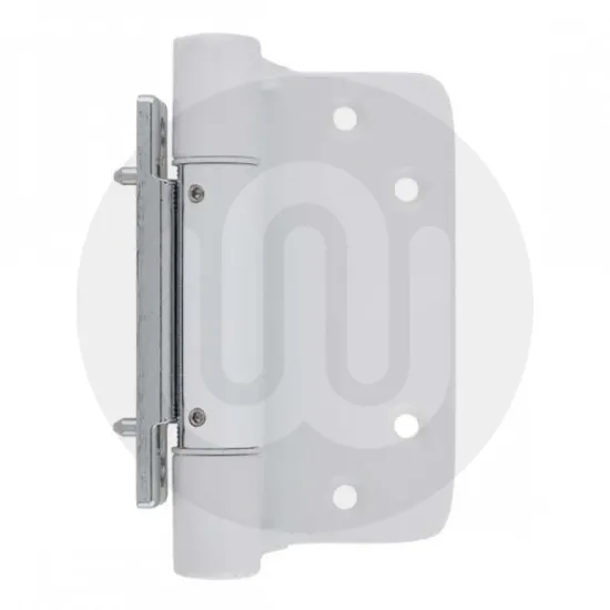 Trojan Athena Composite Door Hinge