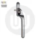 Fab & Fix Offset Espag Window Handle