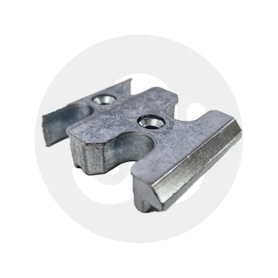 Trojan Mushroom Keeps