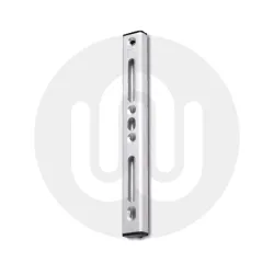 ERA Veka 4 Hook Patio Door Lock