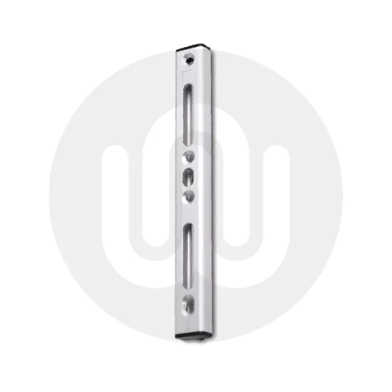 ERA Veka 4 Hook Patio Door Lock