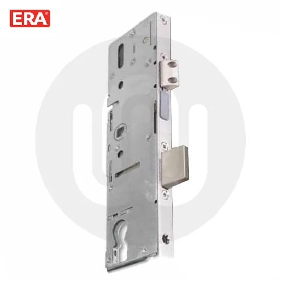 ERA Invincible Centre Case with Deadbolt