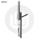 Sobinco Pentalock Patio Door Handle - Internal 834L Sobinco Pentalock Patio Door Handle - Internal 834L