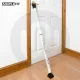 Simplefit Door Security Bar Simplefit Door Security Bar