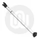 Simplefit Door Security Bar Simplefit Door Security Bar
