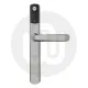 Yale Conexis L1 British Standard Smart Door Lock Yale Conexis L1 British Standard Smart Door Lock