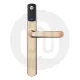 Yale Conexis L1 British Standard Smart Door Lock Yale Conexis L1 British Standard Smart Door Lock