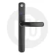 Yale Conexis L1 British Standard Smart Door Lock Yale Conexis L1 British Standard Smart Door Lock