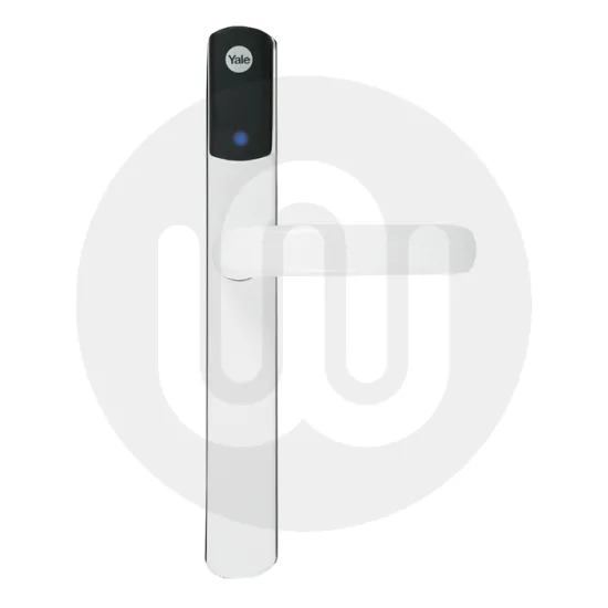 Yale Conexis L1 British Standard Smart Door Lock Yale Conexis L1 British Standard Smart Door Lock