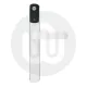 Yale Conexis L1 British Standard Smart Door Lock Yale Conexis L1 British Standard Smart Door Lock