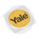 YALE Smart Lock Phone Tag (2-pack)
