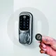 YALE Smart Lock Key Tag (2-pack) YALE Smart Lock Key Tag (2-pack)