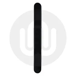 Simplefit by Fab & Fix Blank Plate - Large Cover (270BP/240CRS)