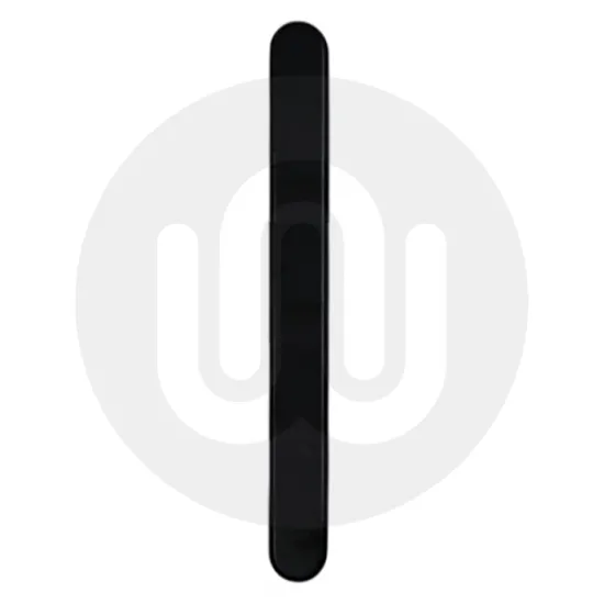 Simplefit by Fab & Fix Blank Plate - Large Cover (270BP/240CRS)