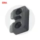ERA Double Cam Window Lock Anti-Lift Pin Blocks