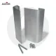 Axim HD90/HD92 Aluminium Pad Handle Set Axim HD90/HD92 Aluminium Pad Handle Set