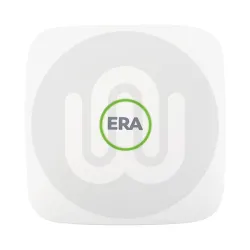 ERA Protect Guardian Smart Alarm Kit with Sirens & External Cameras