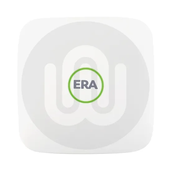 ERA Protect Guardian Smart Alarm Kit with Sirens & External Cameras