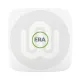 ERA Protect Guardian Smart Alarm Kit with Sirens & External Cameras