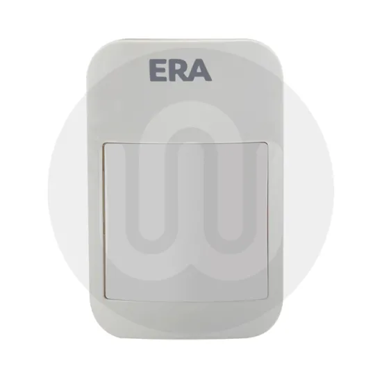 ERA Protect Guardian Smart Alarm Kit with Sirens & External Cameras