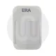 ERA Protect Guardian Smart Alarm Kit with Sirens & External Cameras