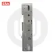 ERA Bi Fold 35/92 Passive (Slave) Lockcase for Warmcore Liniar Doors