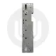 ERA Bi Fold 35/92 Passive (Slave) Lockcase for Warmcore Liniar Doors