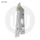 Schuco (Schueco) 211154 Door Lock