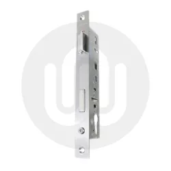Schuco (Schueco) 211154 Door Lock