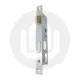 Schuco (Schueco) 211154 Door Lock
