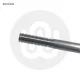 Schuco (Schueco) 227812 Round Shoot Bolt Rod Schuco (Schueco) 227812 Round Shoot Bolt Rod
