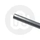 Schuco (Schueco) 227812 Round Shoot Bolt Rod Schuco (Schueco) 227812 Round Shoot Bolt Rod