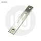 Schuco (Schueco) 209760 Strike Plate