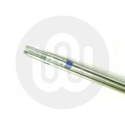 Schuco (Schueco) 238397 Shootbolt Rods For Emergency Lock