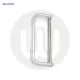 Schuco (Schueco) 223697 Bifold Door Pull Handle