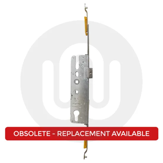 Roto 340mm Centre Section Replacement