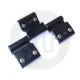 Fenster Evolution Butt Hinge