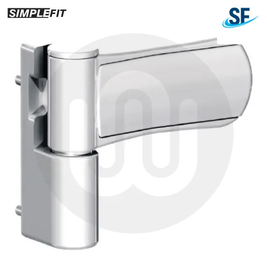 Simplefit Repair Flag Hinge Simplefit Repair Flag Hinge